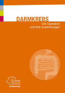 broschuere-darmkrebs-titel