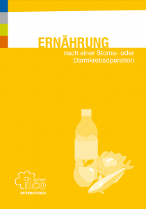 broschuere-ernaehrung-stoma-darmkrebs-titelbild