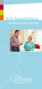 flyer-besucherdienst-betroffene-besuchen-kliniken