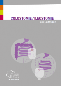 titelblatt-leitfaden-broschuere-colostomie-ileostomie